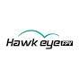 Hawkeye FPV