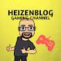 Heizenblog Gaming Channel