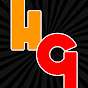 Henk Gamer