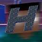Herobrine Good