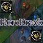 HeroKrack