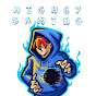 High 67 gaming