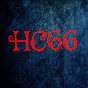 Highchange66