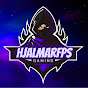 Halstig27
