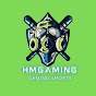 HMGaming