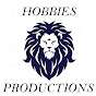 Hobbies Productions
