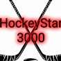 Hockeystar3000