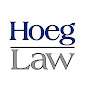 Hoeg Law