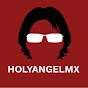 holyangelmx