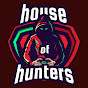 House Of Hunters