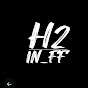 H2_IN_FF