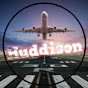 Huddison