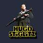 Hugo Stiglitz Racing