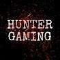 HUNTER GAMING