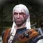 Gerwalcik
