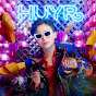HuyR