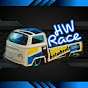 HW RACE Minis & Games