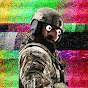 hydric0