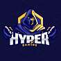 Hyper Gaming