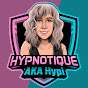 Hypnotique AKA Hypi