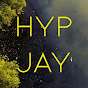 Hypothetically Jay