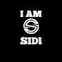 I AM SIDI