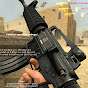 i PLAY