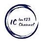 IM123 Channel