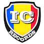 IC Records