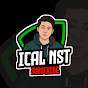 Ical Nst