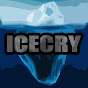 IceCry VOD