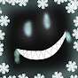 IceeG