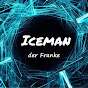 ICEMAN der Franke