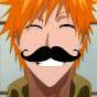 Ichigo El Noob