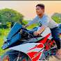 Aman khan gaming 2025