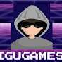 Igugames