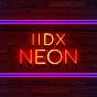 IIDX NEON