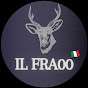 IL FRA 00