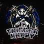 TriggerHyper1