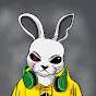 Indo Game ID