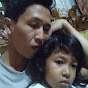 Indra Wongsing
