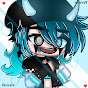 RainDroop