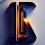 IQSPIKE