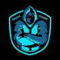 Isai345_