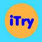 iTry
