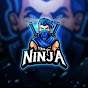 Its Ninja