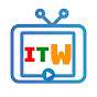 ITWorks-Hub