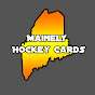 Mainely Hockey Cards