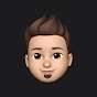 ItzTheDrifterYT