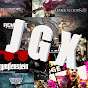 J-TechGamingX